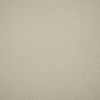 Solid Blackout Triple Weave Grommet Top Curtain Panel Pair